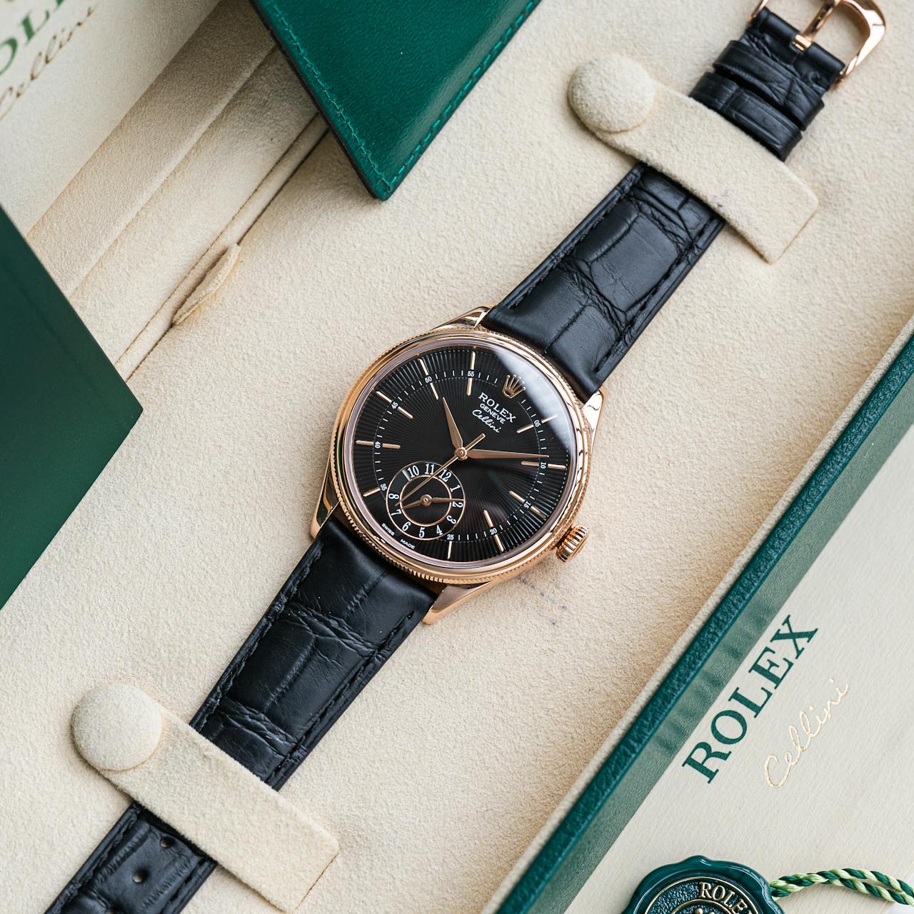 Trang sức, đồng hồ đeo tay, đồng hồ, sang trọng, jewelry, watches, clocks, luxury - Quang Viet Nguyen 11