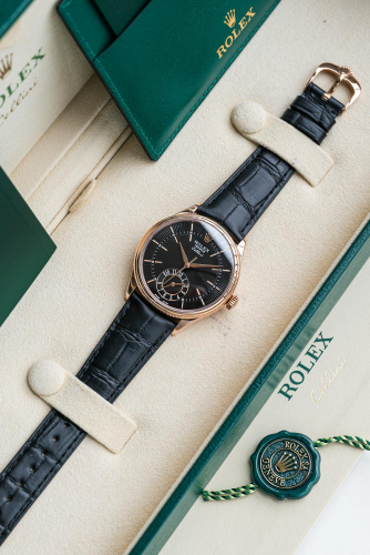 Trang sức, đồng hồ đeo tay, đồng hồ, sang trọng, jewelry, watches, clocks, luxury - Quang Viet Nguyen 12