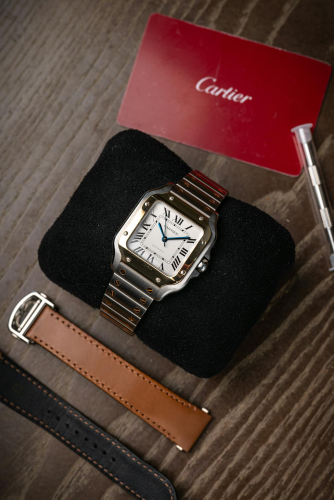 Trang sức, đồng hồ đeo tay, đồng hồ, sang trọng, jewelry, watches, clocks, luxury - Quang Viet Nguyen 9