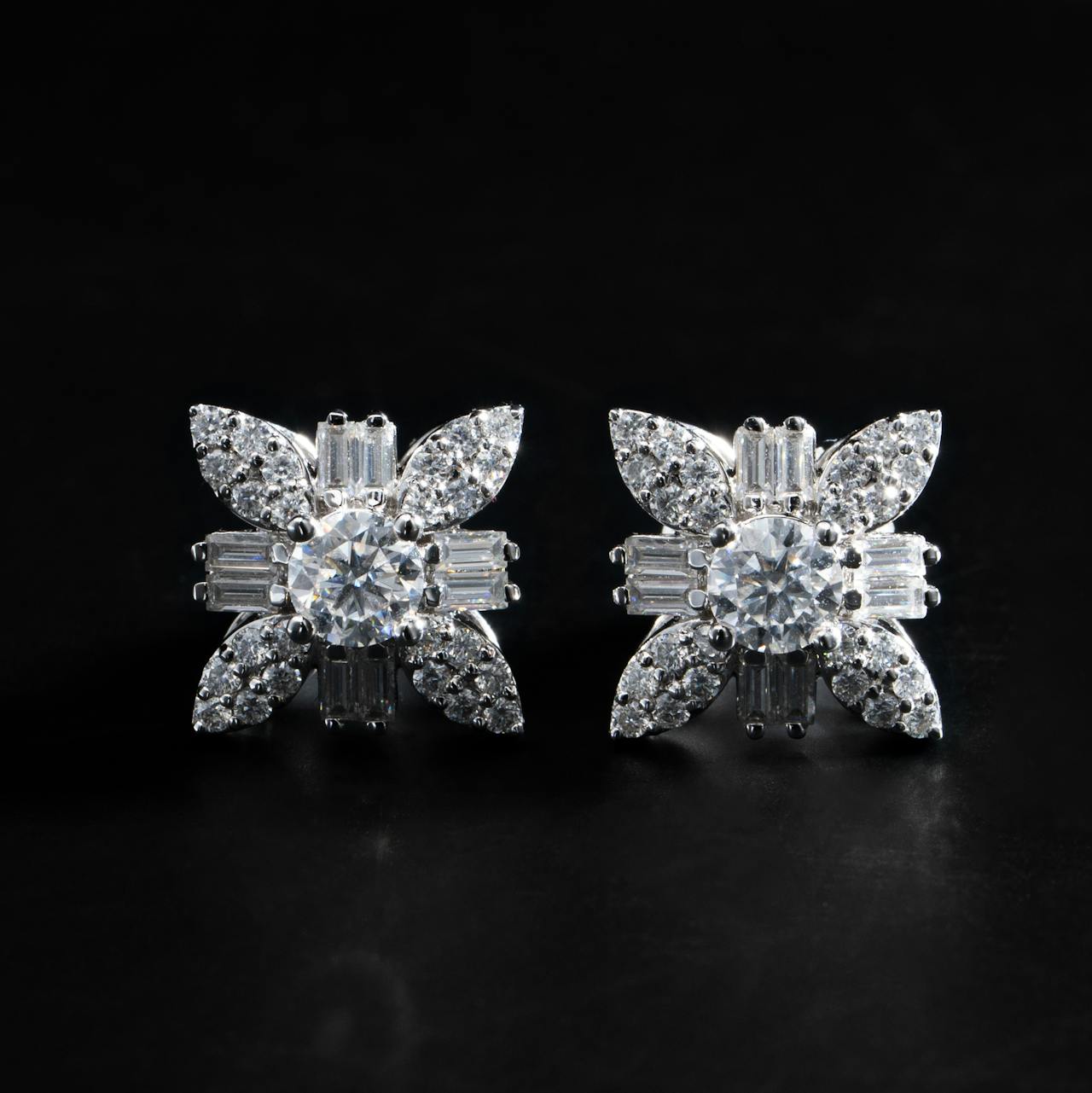Trang sức, kim cương, đính đá, jewelry, diamonds, gemstones, royal  - Quang Viet Nguyen