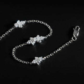 Trang sức, kim cương, đính đá, jewelry, diamonds, gemstones, royal  - Quang Viet Nguyen 1