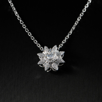 Trang sức, kim cương, đính đá, jewelry, diamonds, gemstones, royal  - Quang Viet Nguyen 7