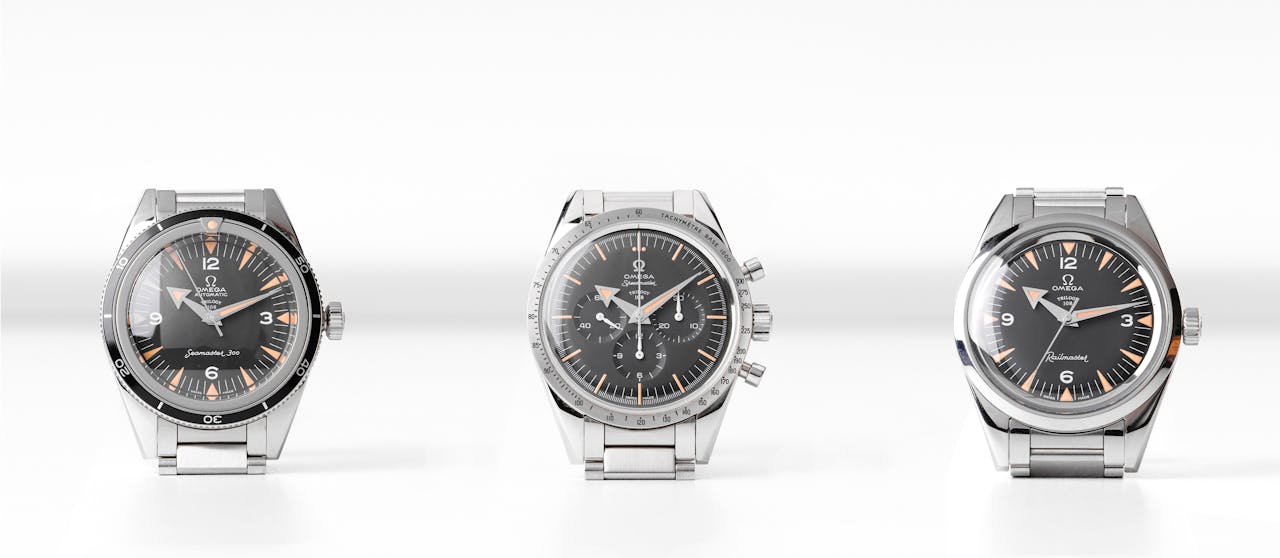 Trang sức, đồng hồ đeo tay, đồng hồ, sang trọng, jewelry, watches, clocks, luxury - Quang Viet Nguyen 13