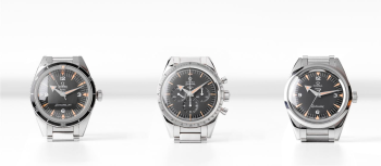 Trang sức, đồng hồ đeo tay, đồng hồ, sang trọng, jewelry, watches, clocks, luxury - Quang Viet Nguyen 13