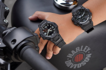 Trang sức, đồng hồ đeo tay, đồng hồ thể thao, năng động, jewelry, watches, sport clocks, dynamic - Quang Viet Nguyen 9