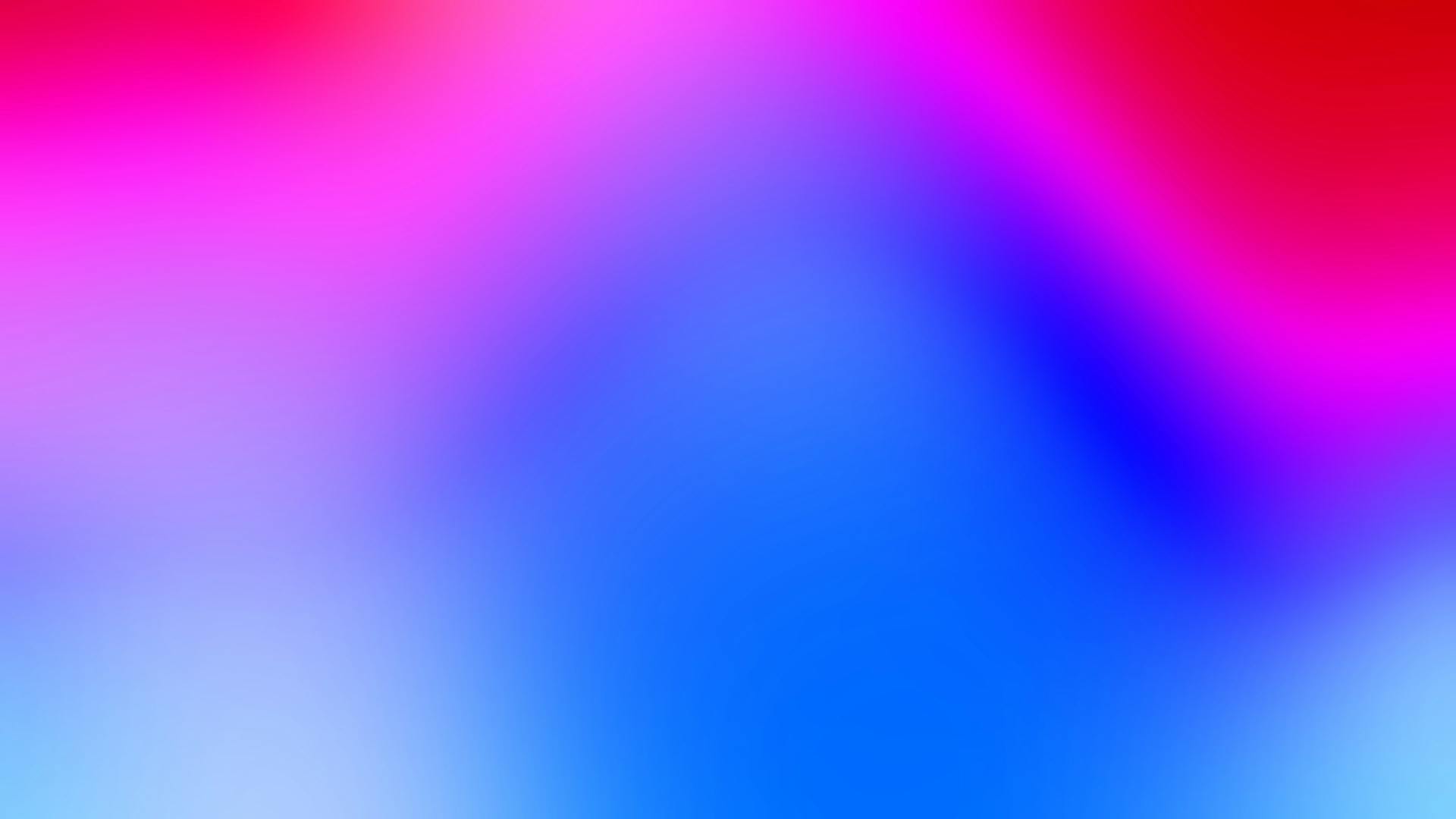 Màu chuyển sắc, color gradient, màu sắc, colorful, chuyển màu, color transition, trừu tượng, abstract, background - Resource Boy 6