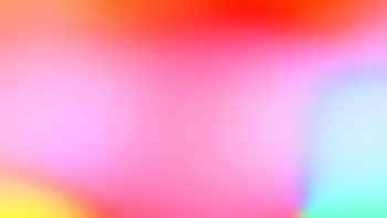 Màu chuyển sắc, color gradient, màu sắc, colorful, chuyển màu, color transition, trừu tượng, abstract, background - Resource Boy 8