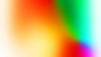 Màu chuyển sắc, color gradient, màu sắc, colorful, chuyển màu, color transition, trừu tượng, abstract, background - Resource Boy