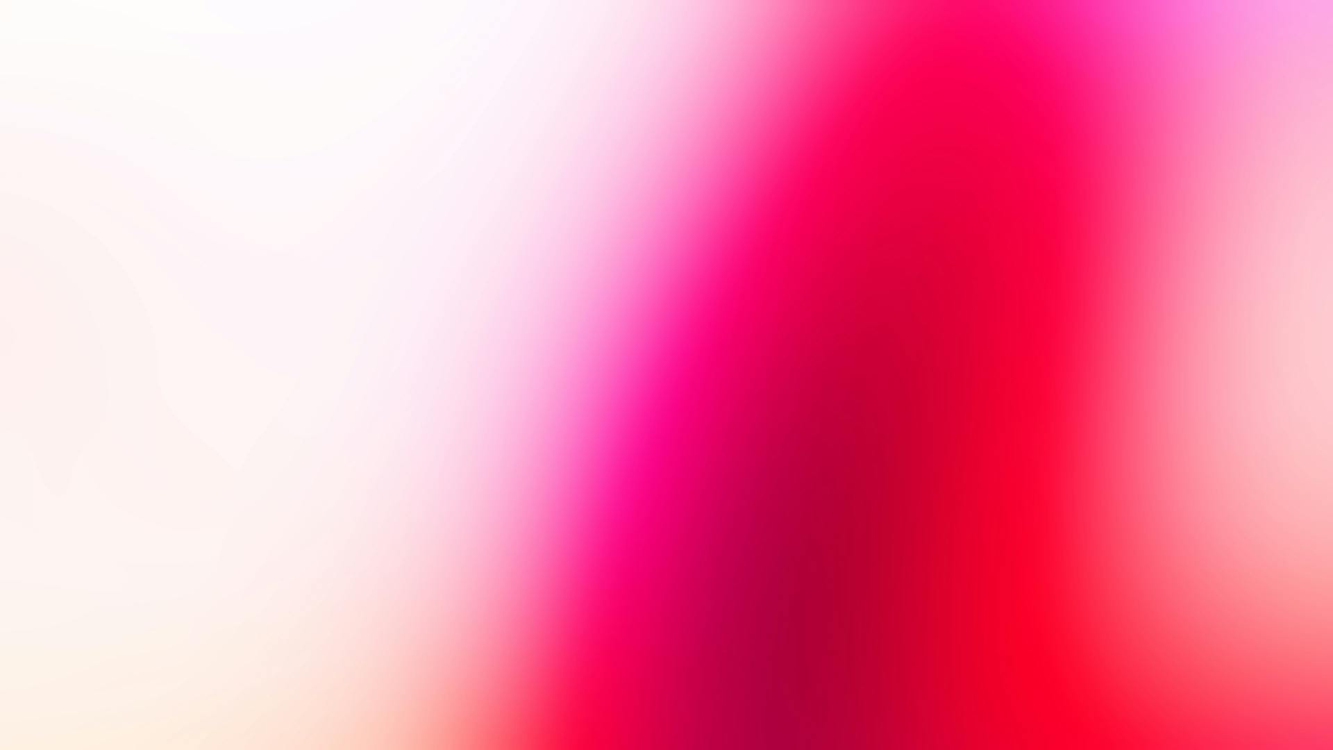 Màu chuyển sắc, color gradient, màu sắc, colorful, chuyển màu, color transition, trừu tượng, abstract, background - Resource Boy 12