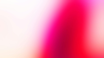 Màu chuyển sắc, color gradient, màu sắc, colorful, chuyển màu, color transition, trừu tượng, abstract, background - Resource Boy 12