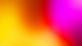 Màu chuyển sắc, color gradient, màu sắc, colorful, chuyển màu, color transition, trừu tượng, abstract, background - Resource Boy 11