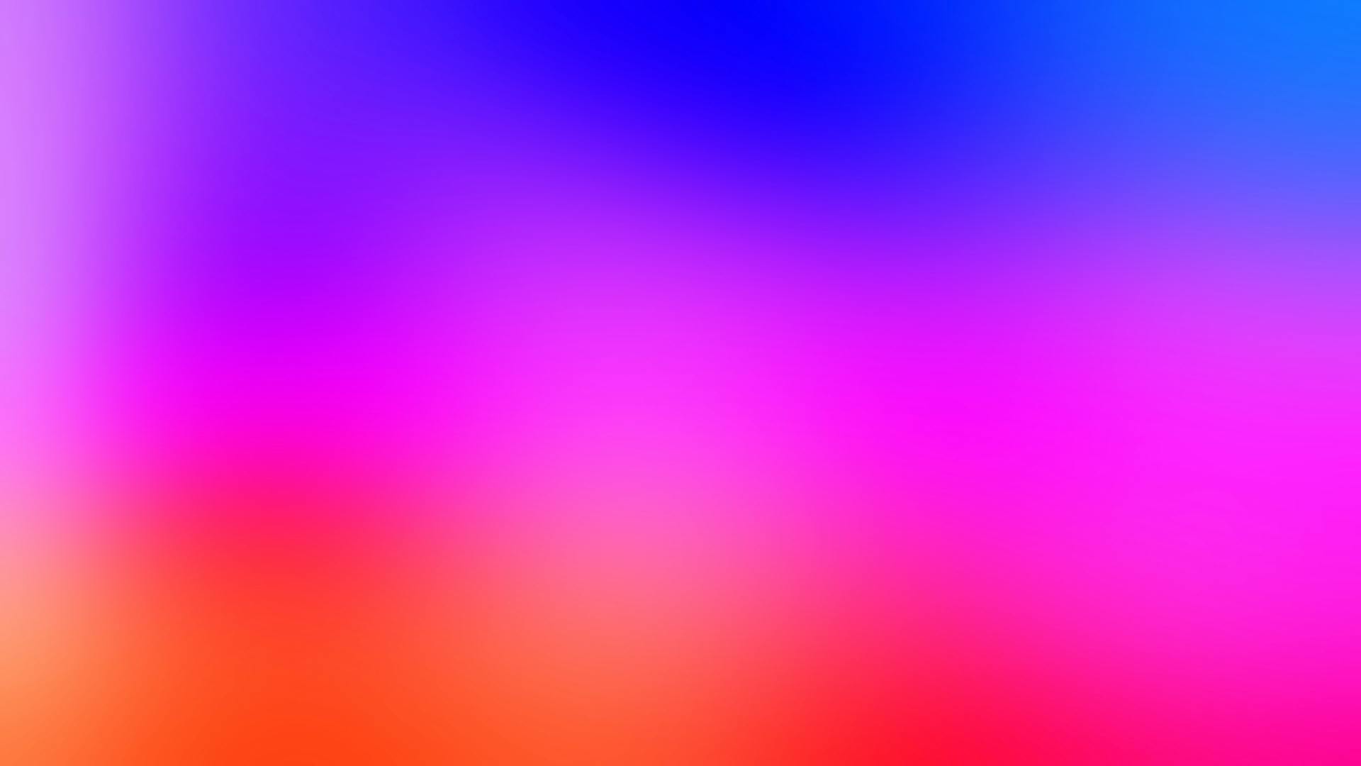 Màu chuyển sắc, color gradient, màu sắc, colorful, chuyển màu, color transition, trừu tượng, abstract, background - Resource Boy 5