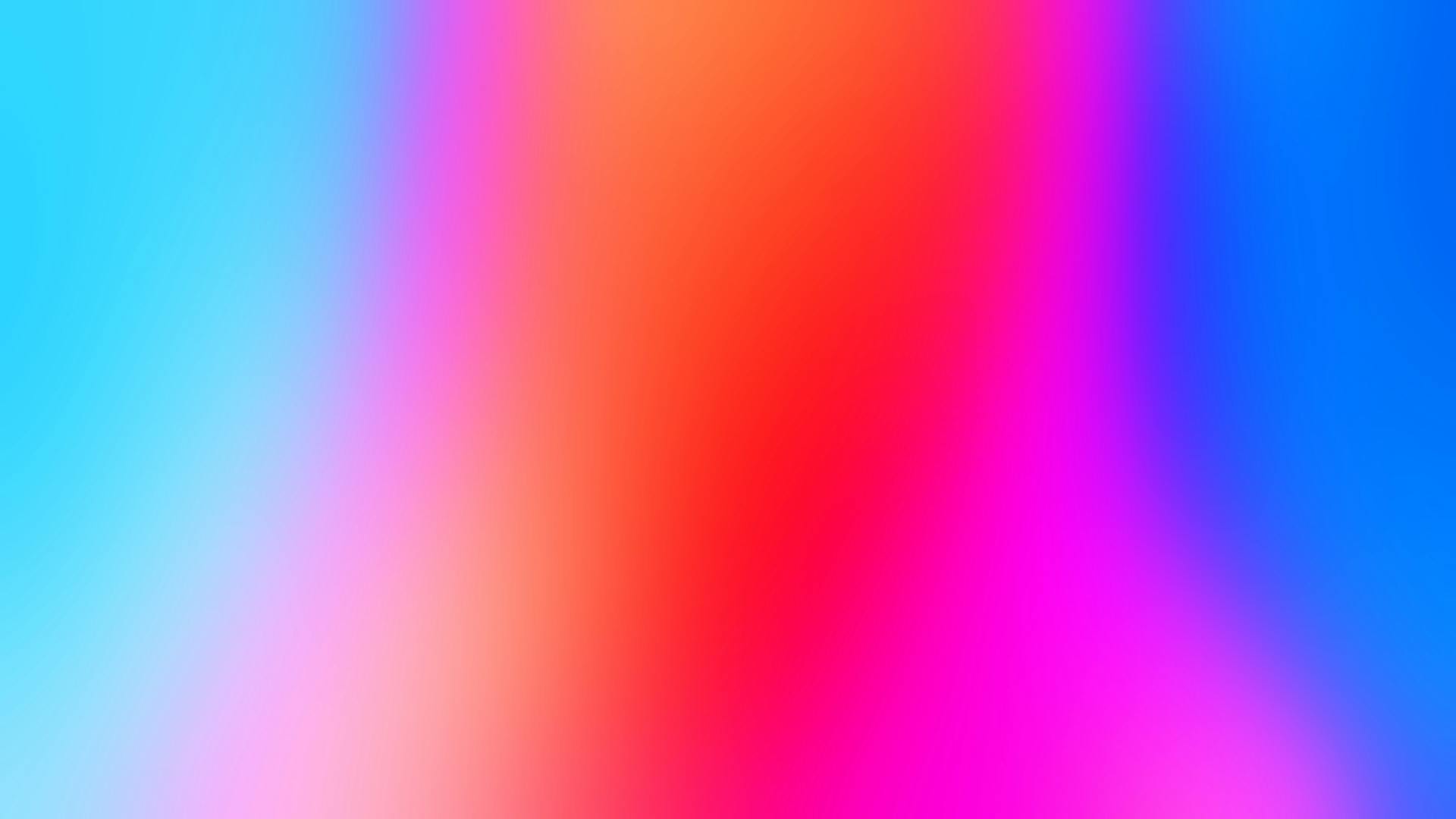Màu chuyển sắc, color gradient, màu sắc, colorful, chuyển màu, color transition, trừu tượng, abstract, background - Resource Boy 3