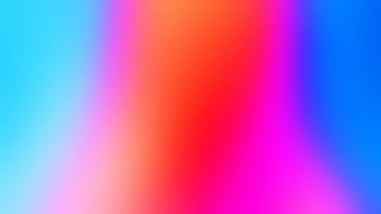 Màu chuyển sắc, color gradient, màu sắc, colorful, chuyển màu, color transition, trừu tượng, abstract, background - Resource Boy 3
