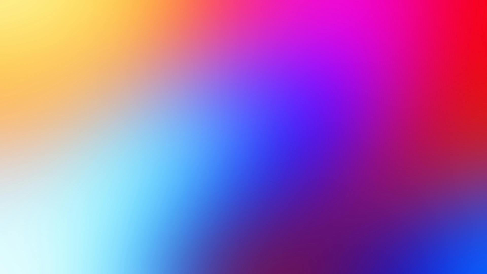 Màu chuyển sắc, color gradient, màu sắc, colorful, chuyển màu, color transition, trừu tượng, abstract, background - Resource Boy 4