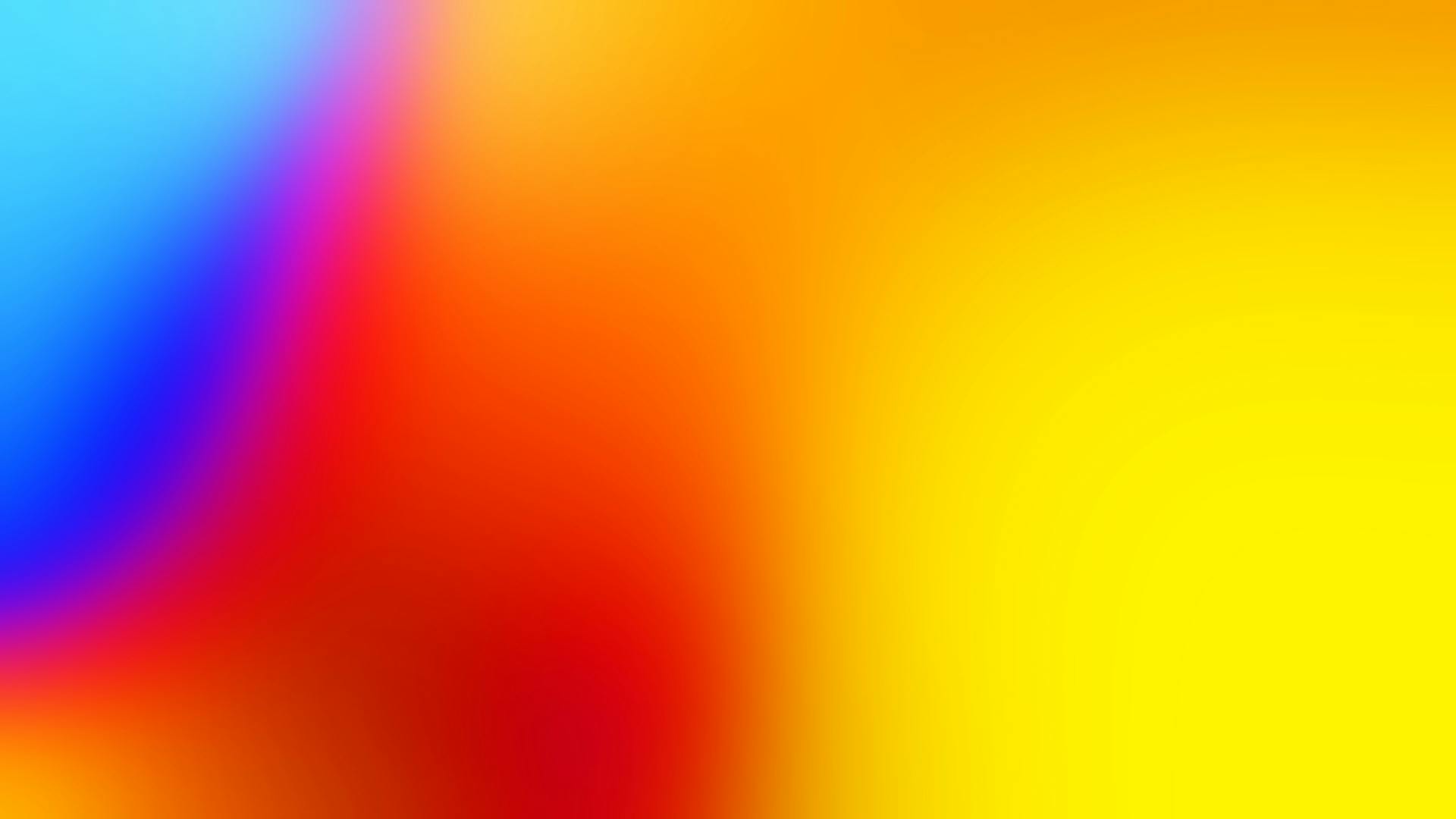 Màu chuyển sắc, color gradient, màu sắc, colorful, chuyển màu, color transition, trừu tượng, abstract, background - Resource Boy 10