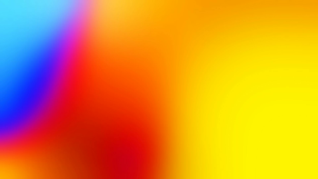 Màu chuyển sắc, color gradient, màu sắc, colorful, chuyển màu, color transition, trừu tượng, abstract, background - Resource Boy 10