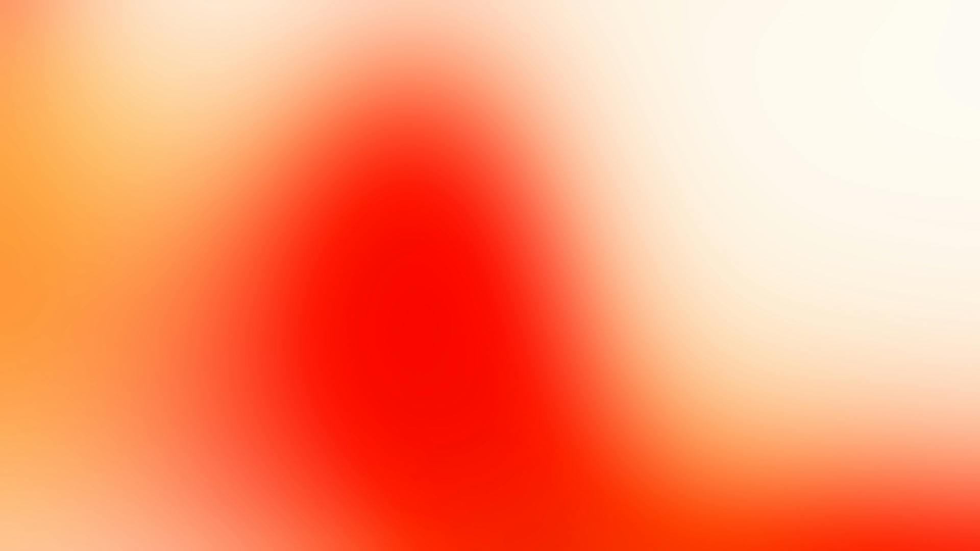 Màu chuyển sắc, color gradient, màu sắc, colorful, chuyển màu, color transition, trừu tượng, abstract, background - Resource Boy 13