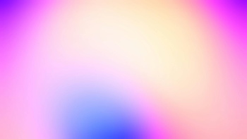 Màu chuyển sắc, color gradient, màu sắc, colorful, chuyển màu, color transition, trừu tượng, abstract, background - Resource Boy 7