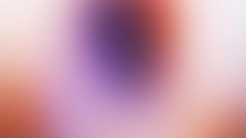 Màu chuyển sắc, color gradient, màu sắc, colorful, chuyển màu, color transition, trừu tượng, abstract, background - Resource Boy 14