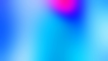 Màu chuyển sắc, color gradient, màu sắc, colorful, chuyển màu, color transition, trừu tượng, abstract, background - Resource Boy 9