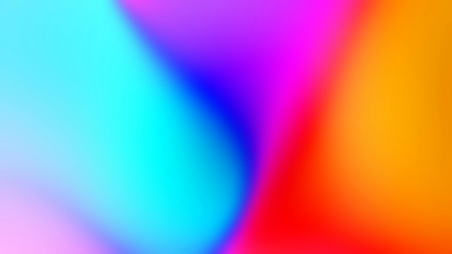 Màu chuyển sắc, color gradient, màu sắc, colorful, chuyển màu, color transition, trừu tượng, abstract, background - Resource Boy 1