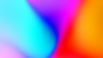 Màu chuyển sắc, color gradient, màu sắc, colorful, chuyển màu, color transition, trừu tượng, abstract, background - Resource Boy 1
