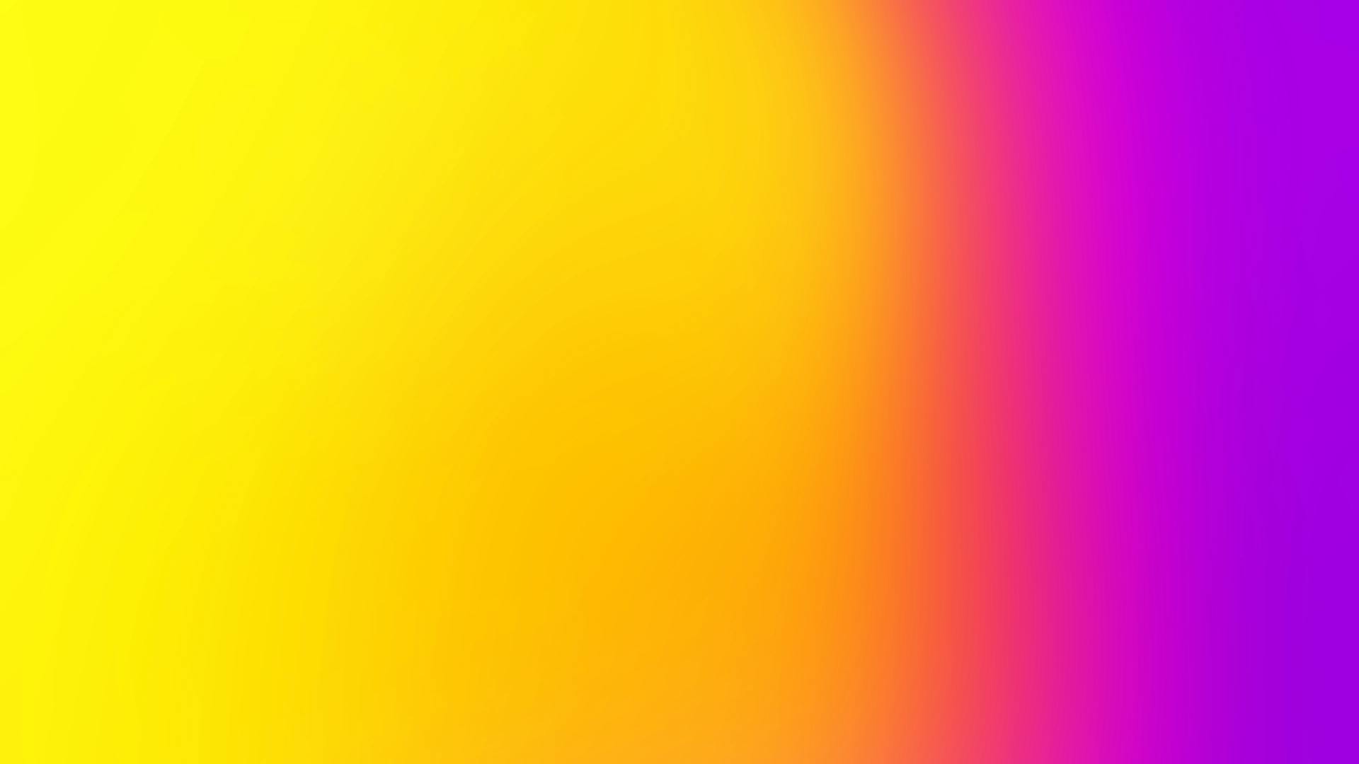 Màu chuyển sắc, color gradient, màu sắc, colorful, chuyển màu, color transition, trừu tượng, abstract, background - Resource Boy 15