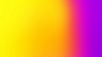 Màu chuyển sắc, color gradient, màu sắc, colorful, chuyển màu, color transition, trừu tượng, abstract, background - Resource Boy 15