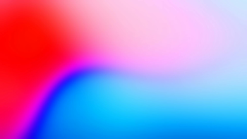 Màu chuyển sắc, color gradient, màu sắc, colorful, chuyển màu, color transition, trừu tượng, abstract, background - Resource Boy 2