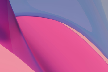 Màu chuyển sắc, color gradient, màu sắc, colorful, chuyển màu, color transition, trừu tượng, abstract, background - Steve Johnson 8