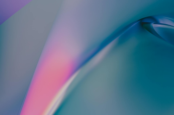 Màu chuyển sắc, color gradient, màu sắc, colorful, chuyển màu, color transition, trừu tượng, abstract, background - Steve Johnson 2