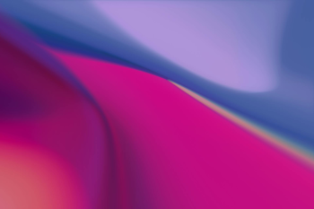 Màu chuyển sắc, color gradient, màu sắc, colorful, chuyển màu, color transition, trừu tượng, abstract, background - Steve Johnson 4