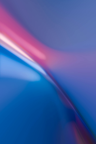 Màu chuyển sắc, color gradient, màu sắc, colorful, chuyển màu, color transition, trừu tượng, abstract, background - Steve Johnson 1