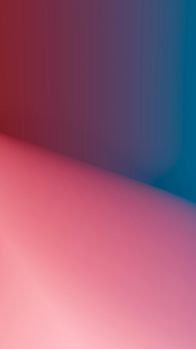 Màu chuyển sắc, color gradient, màu sắc, colorful, chuyển màu, color transition, trừu tượng, abstract, background - Steve Johnson