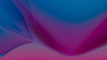 Màu chuyển sắc, color gradient, màu sắc, colorful, chuyển màu, color transition, trừu tượng, abstract, background - Steve Johnson 7
