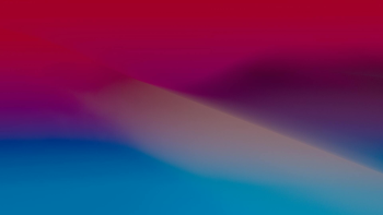 Màu chuyển sắc, color gradient, màu sắc, colorful, chuyển màu, color transition, trừu tượng, abstract, background - Steve Johnson 5