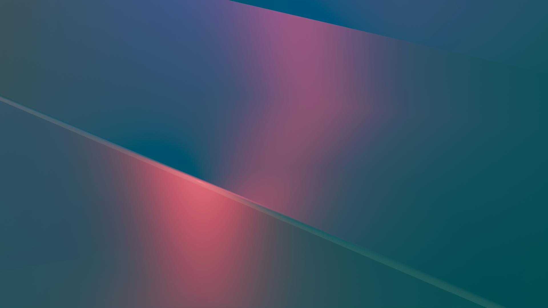 Màu chuyển sắc, color gradient, màu sắc, colorful, chuyển màu, color transition, trừu tượng, abstract, background - Steve Johnson 6