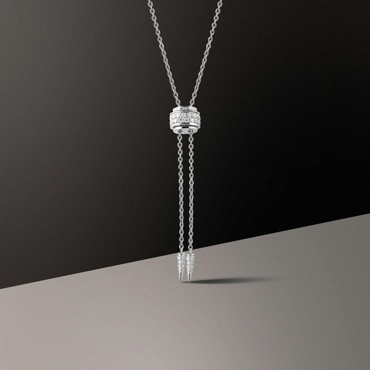 Trang sức, kim cương, đính đá, jewelry, diamonds, gemstones, royal  - Quang Viet Nguyen 4
