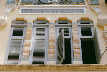 Trường đại học Sài Gòn, trường học, đại học, Việt Nam, Saigon University, school, university, Vietnam - Tien Tran 3