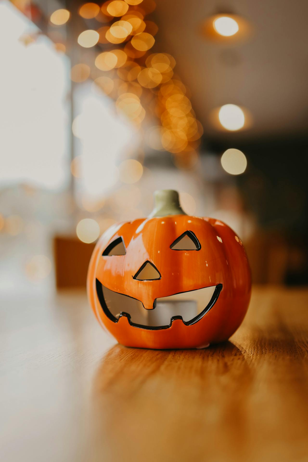 Bí đỏ, dụng cụ trang trí halloweenm kinh dị, không khí halloween, Halloween horror decorations, halloween atmosphere   - pixabay
