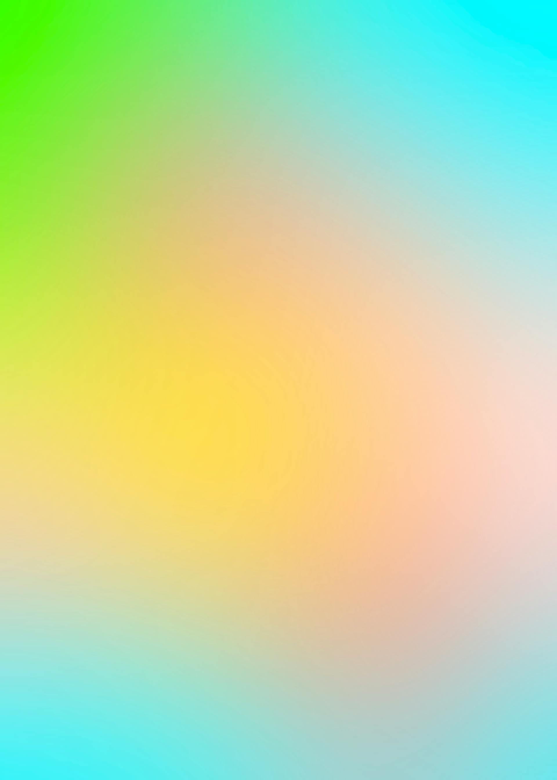 Màu chuyển sắc, color gradient, màu sắc, colorful, chuyển màu, color transition, trừu tượng, abstract, background - visax