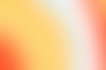 Màu chuyển sắc, color gradient, màu sắc, colorful, chuyển màu, color transition, trừu tượng, abstract, background - visax 3