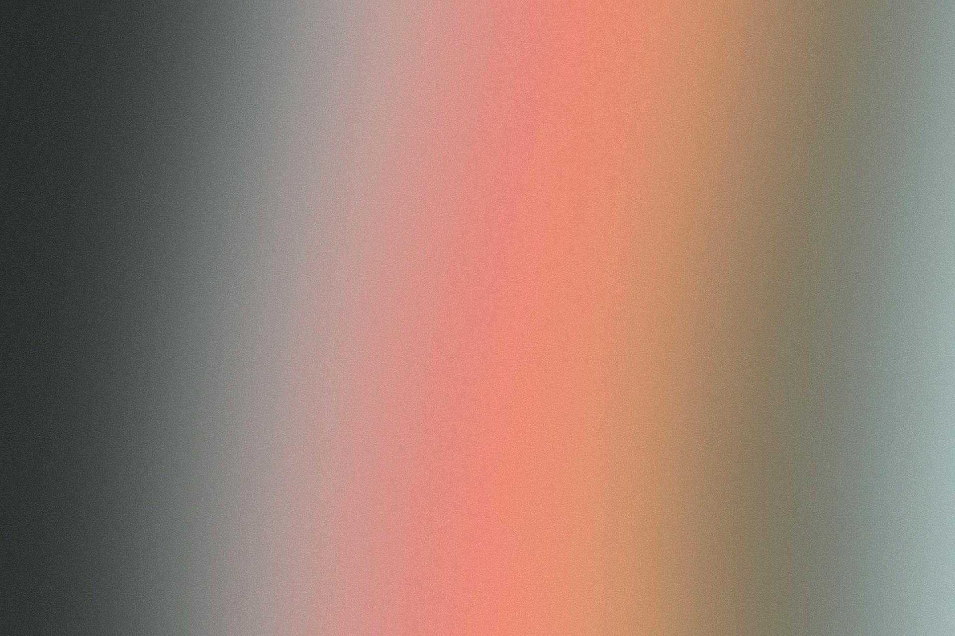 Màu chuyển sắc, color gradient, màu sắc, colorful, chuyển màu, color transition, trừu tượng, abstract, background - visax 2