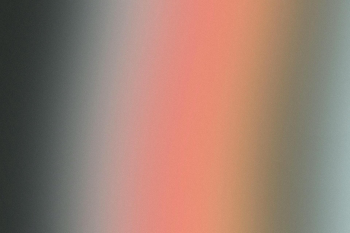 Màu chuyển sắc, color gradient, màu sắc, colorful, chuyển màu, color transition, trừu tượng, abstract, background - visax 2