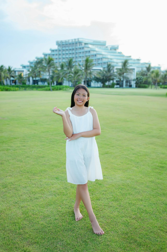 Gia đình, family, cha mẹ và con, yêu thương, hạnh phúc, parents and children, love, happiness - Võ Văn Tiến