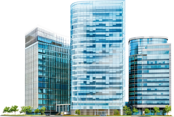 Tòa nhà, nhà, chung cư, cao ốc, building, home, house, vila, biệt thự, xây dựng, bất động sản, nội thất 3