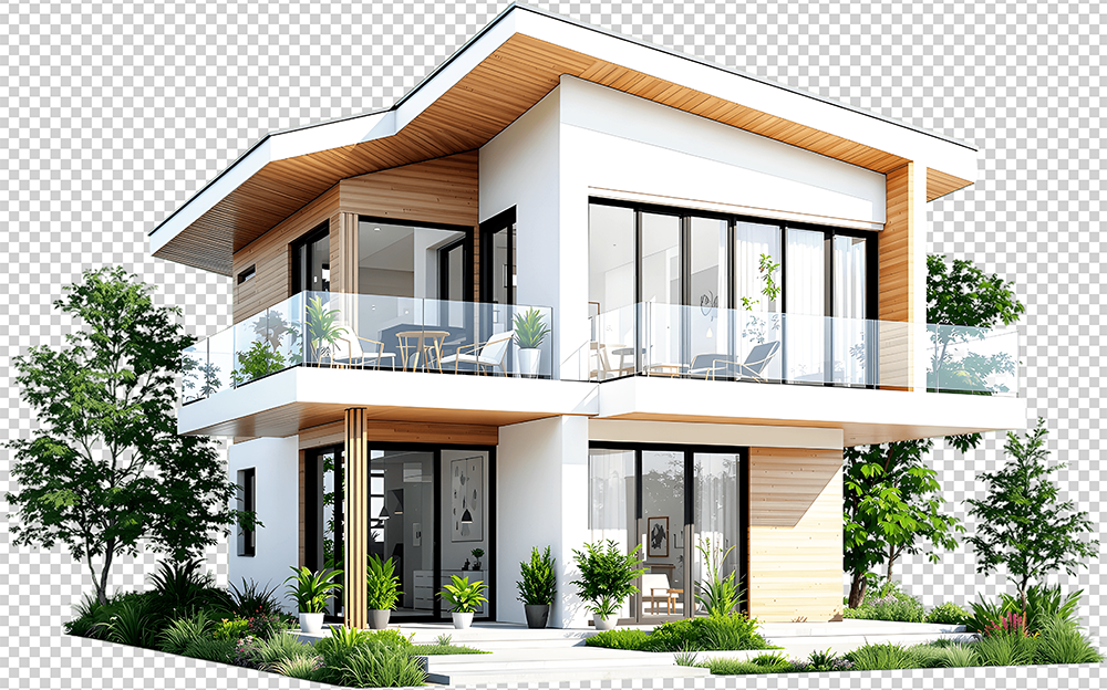 Tòa nhà, nhà, chung cư, cao ốc, building, home, house, vila, biệt thự, xây dựng, bất động sản, nội thất 2