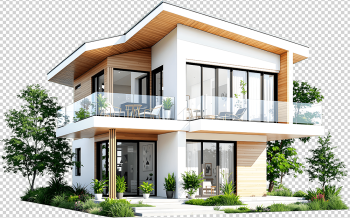 Tòa nhà, nhà, chung cư, cao ốc, building, home, house, vila, biệt thự, xây dựng, bất động sản, nội thất 2