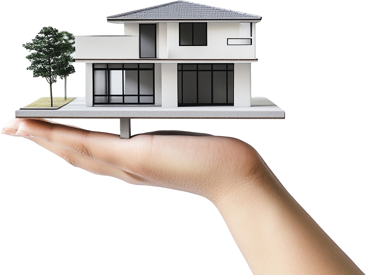 Tòa nhà, nhà, chung cư, cao ốc, building, home, house, vila, biệt thự, xây dựng, bất động sản, nội thất 1